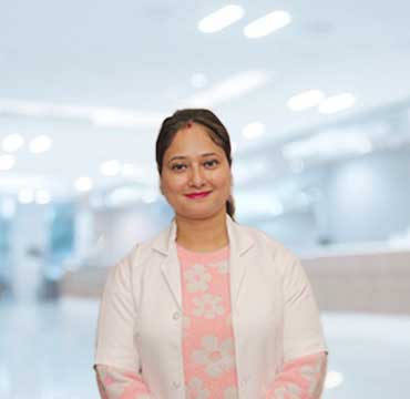 dr-manisha-medical-officer