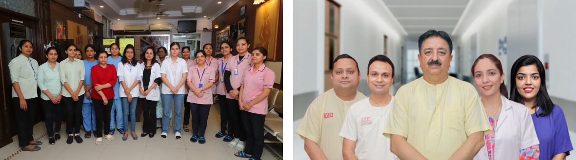 vardaanmedicalcenter-team