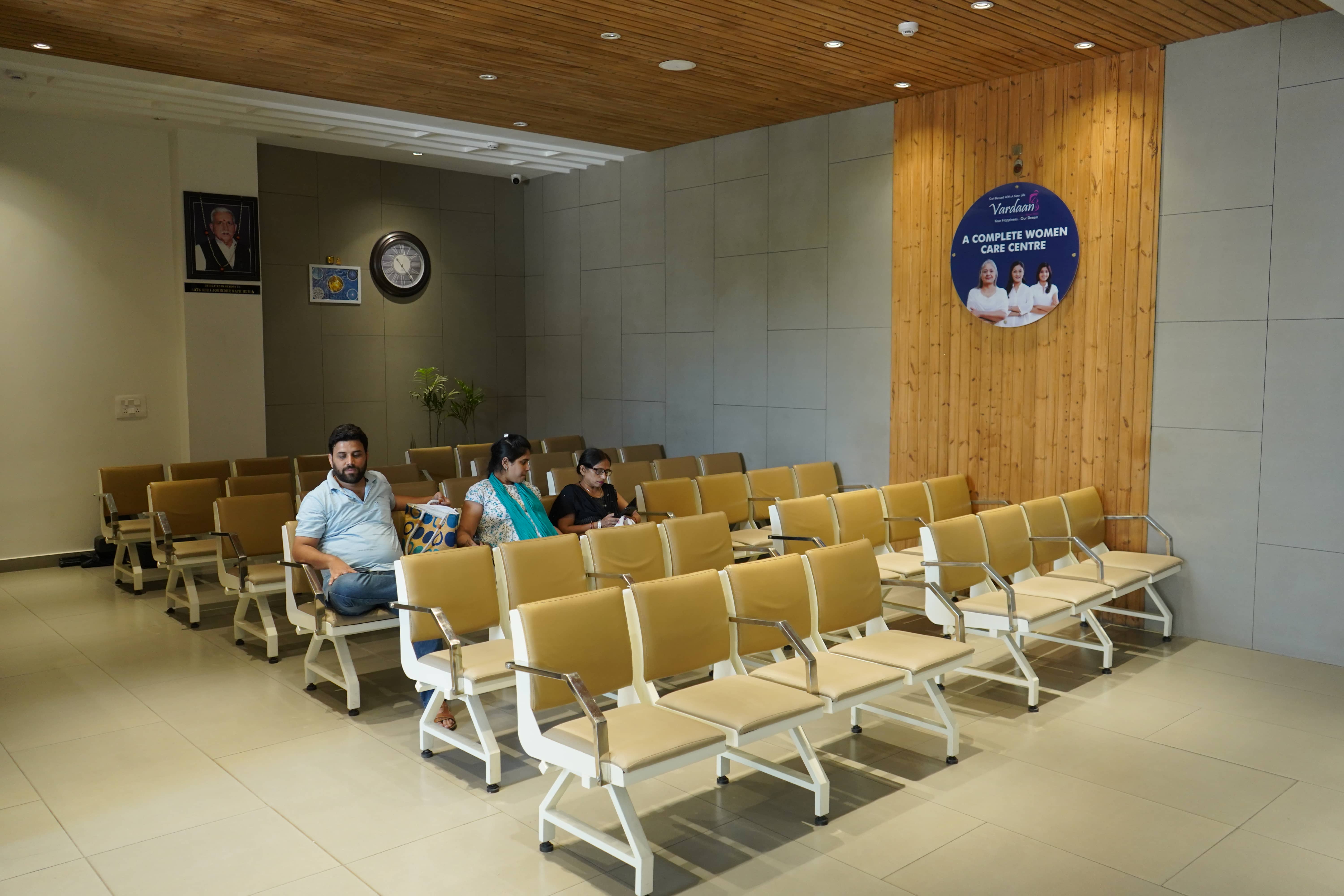 vardaanmedicalcenter