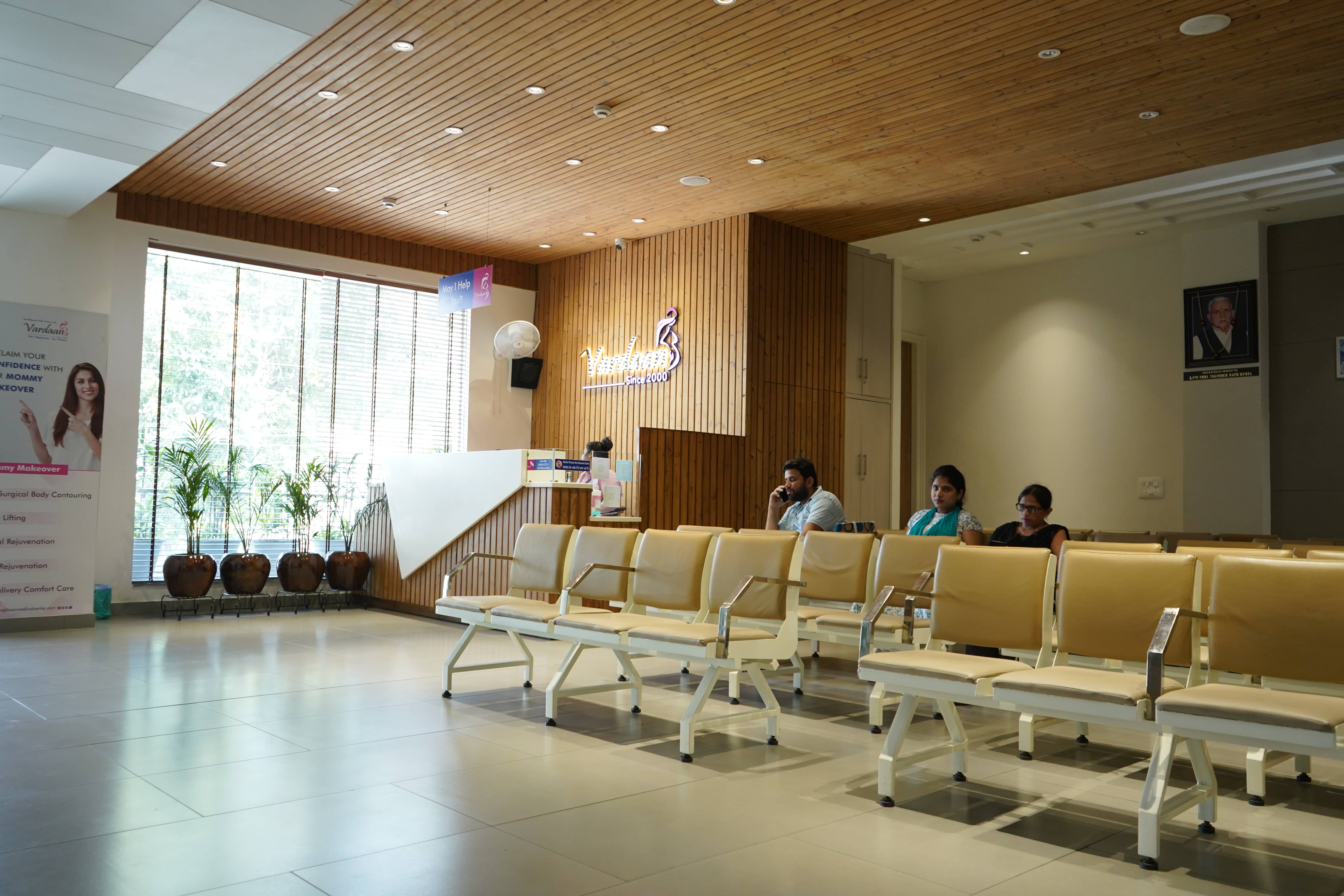 vardaanmedicalcenter