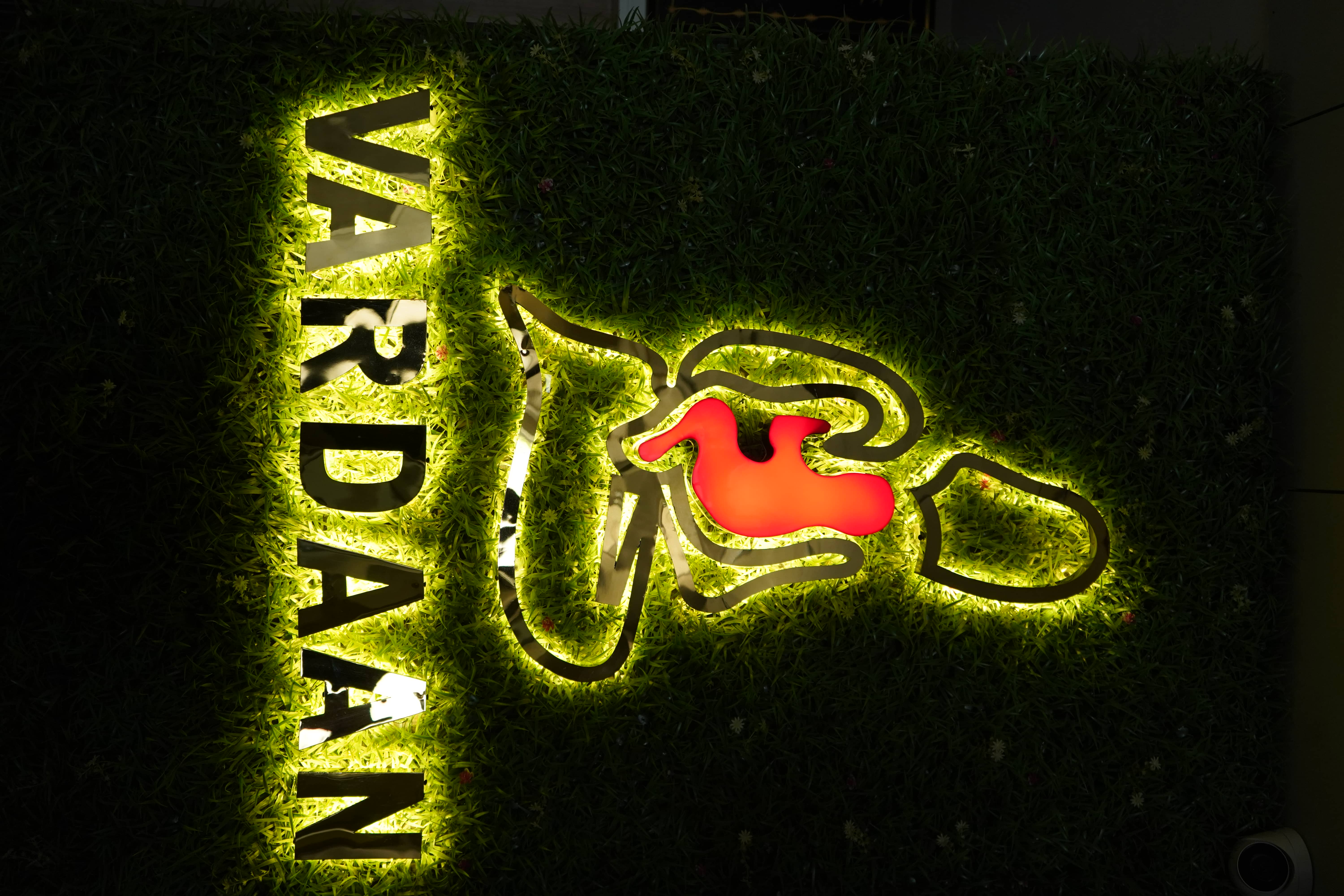 vardaanmedicalcenter