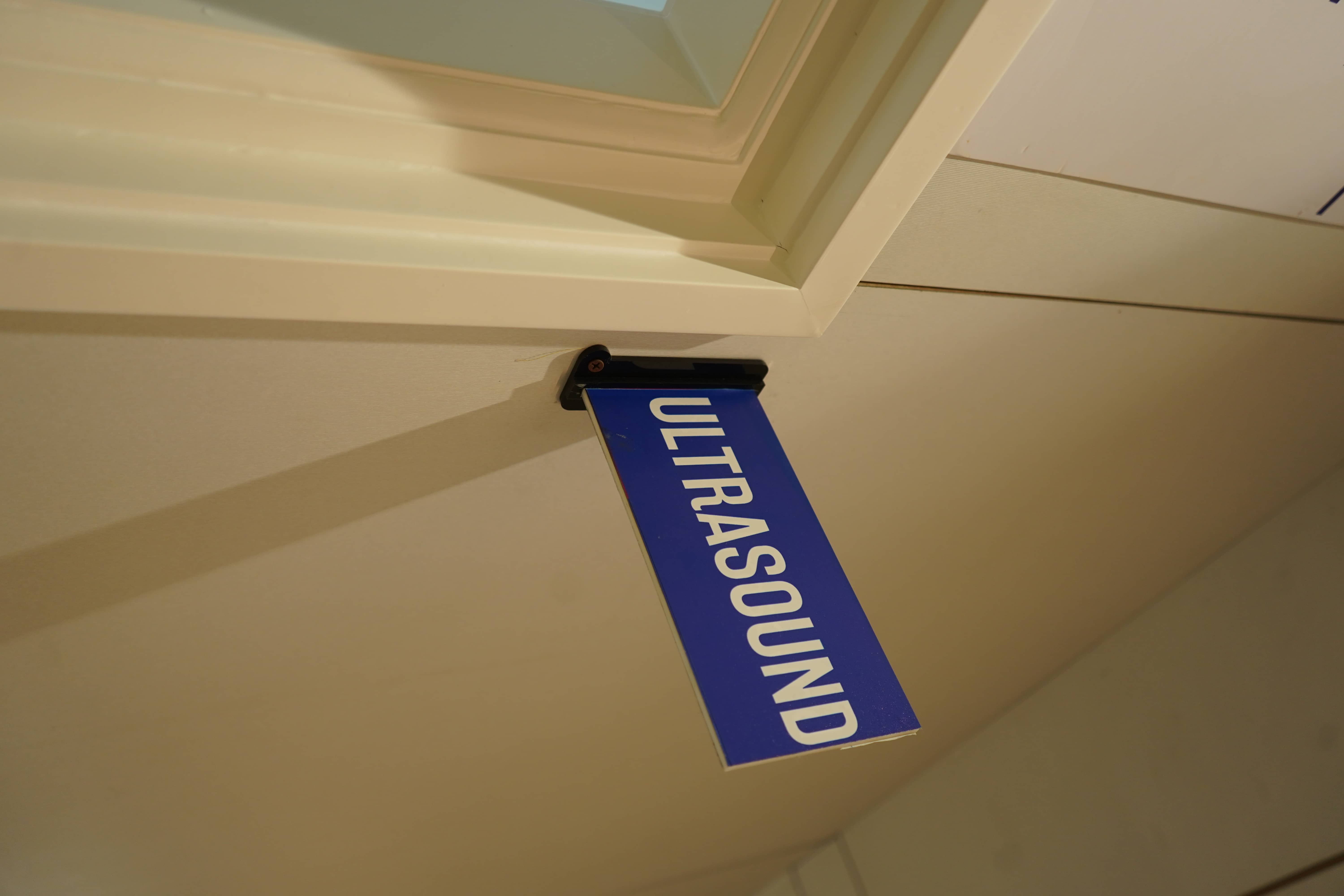 vardaanmedicalcenter