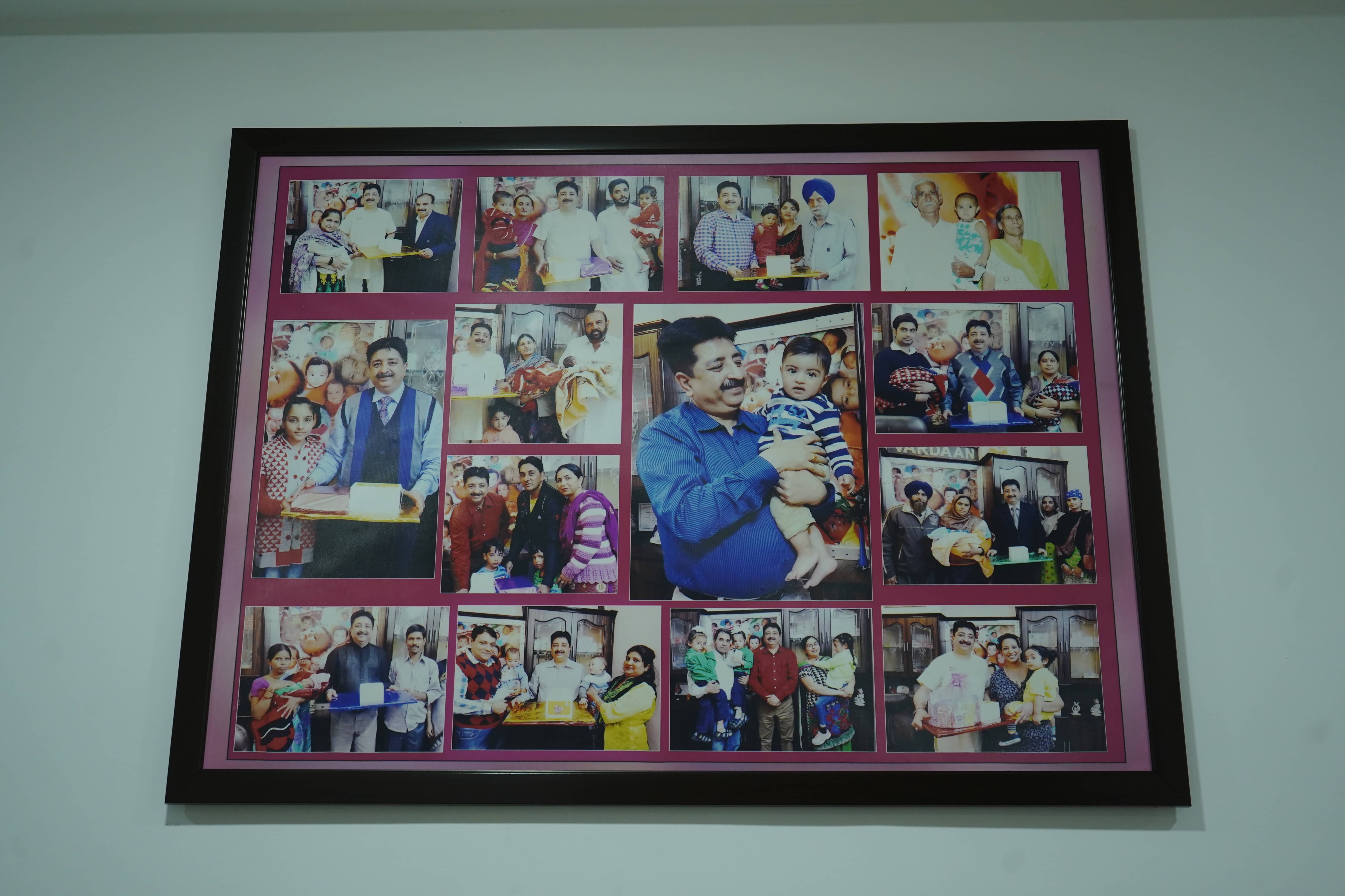 vardaanmedicalcenter