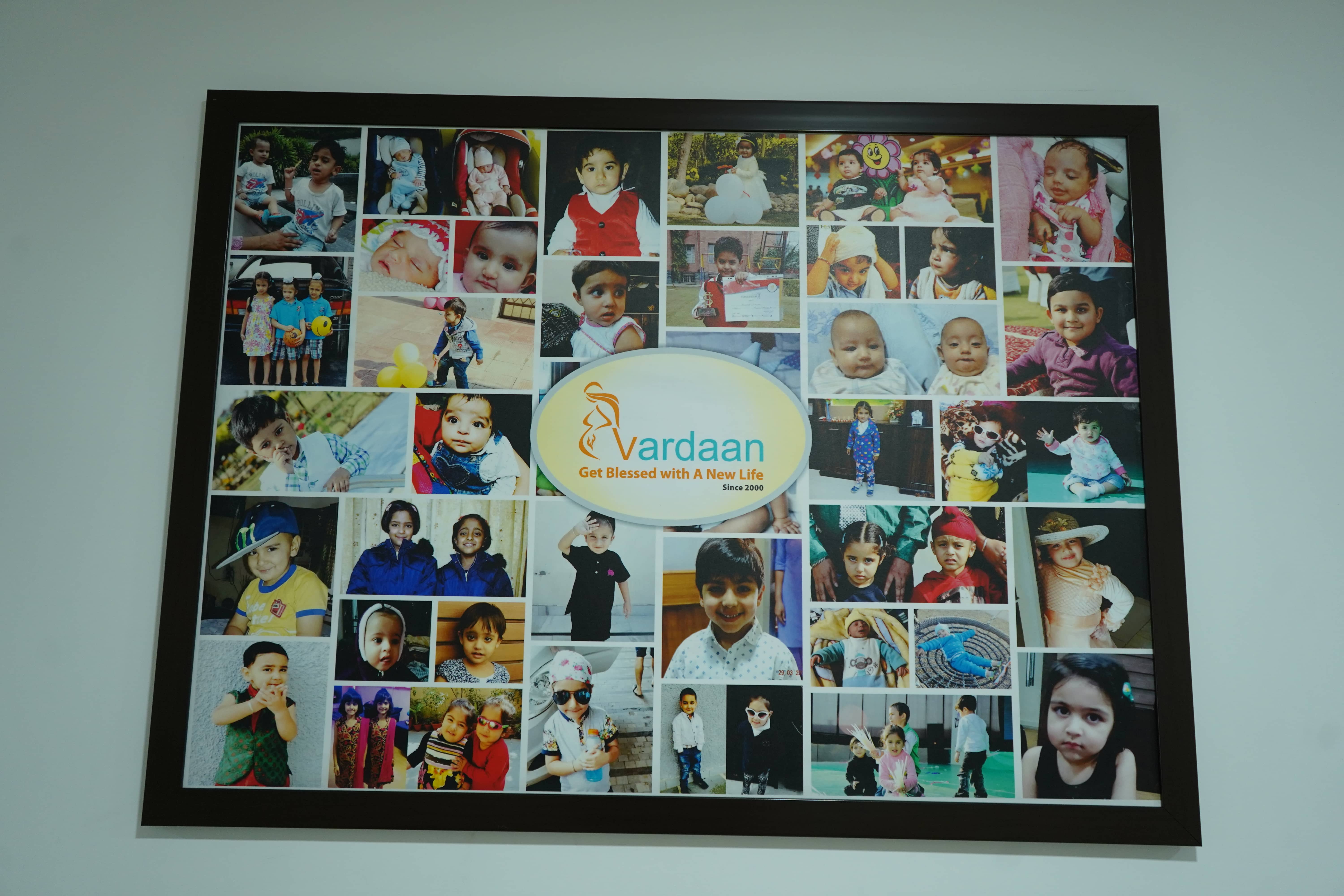 vardaanmedicalcenter