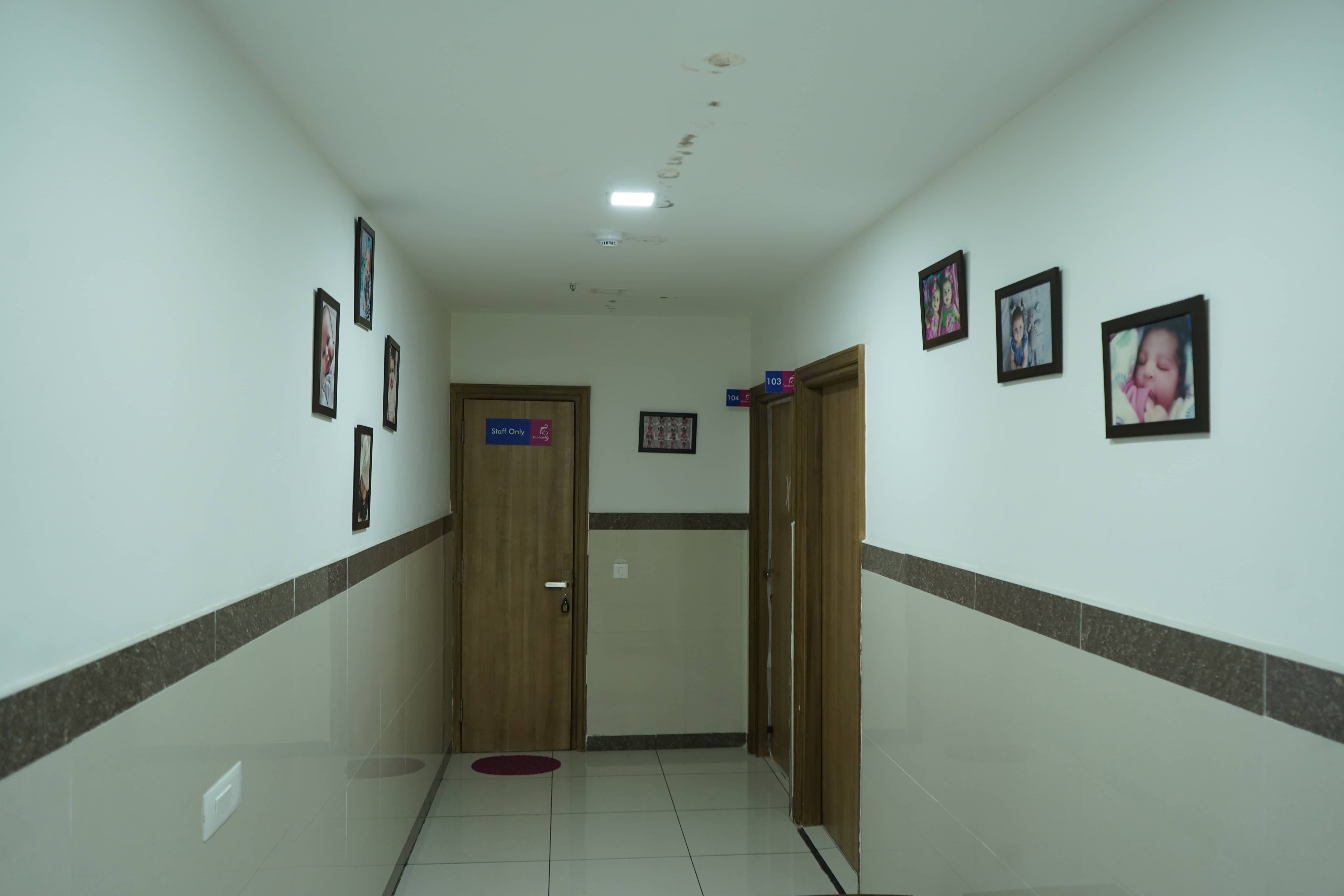 vardaanmedicalcenter