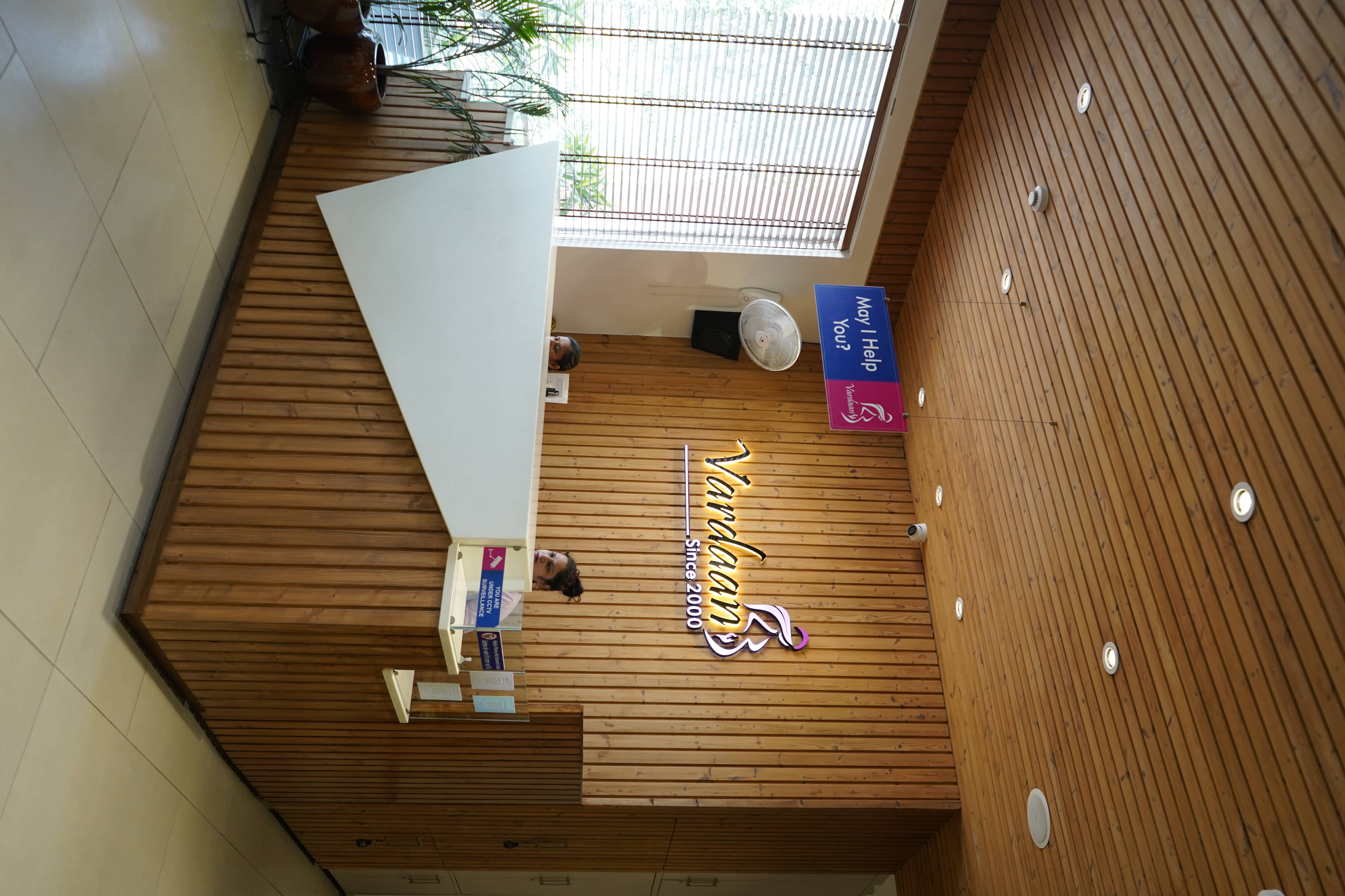 vardaanmedicalcenter