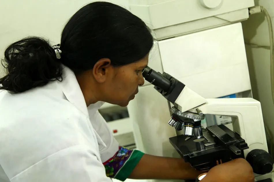 vardaanmedicalcenter