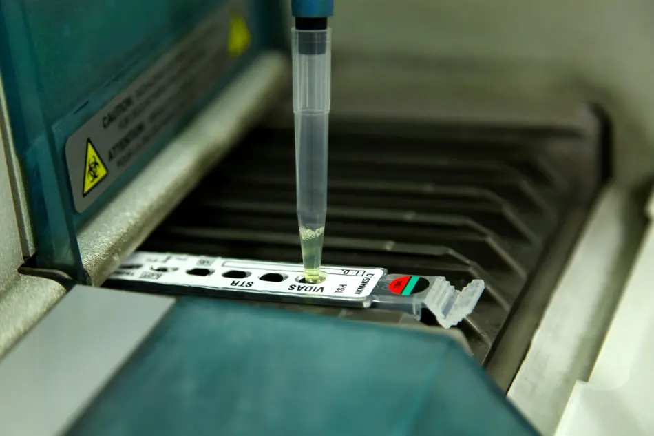 vardaanmedicalcenter