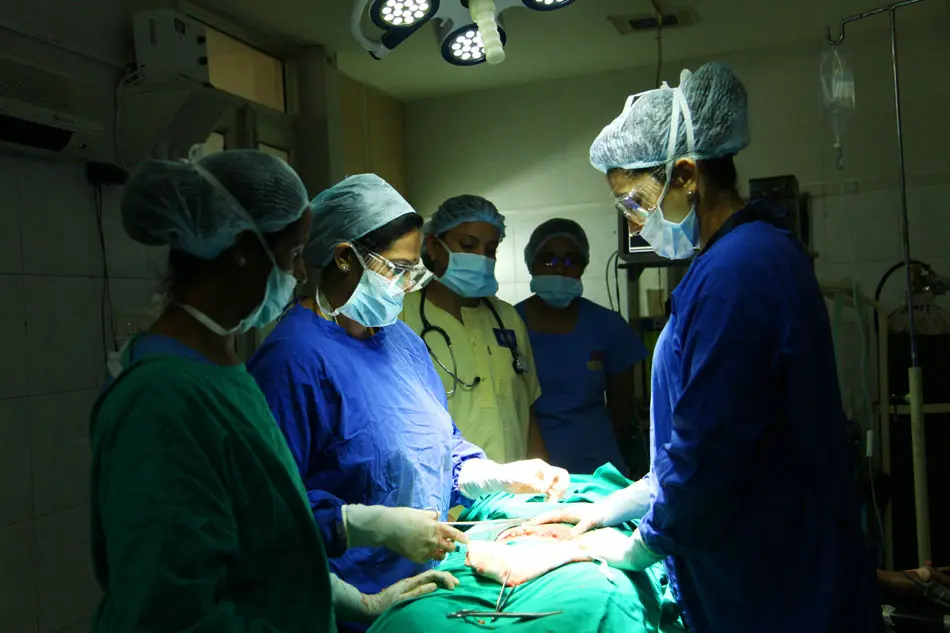 vardaanmedicalcenter