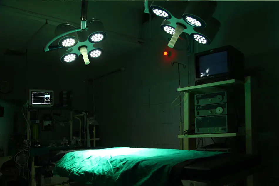 vardaanmedicalcenter