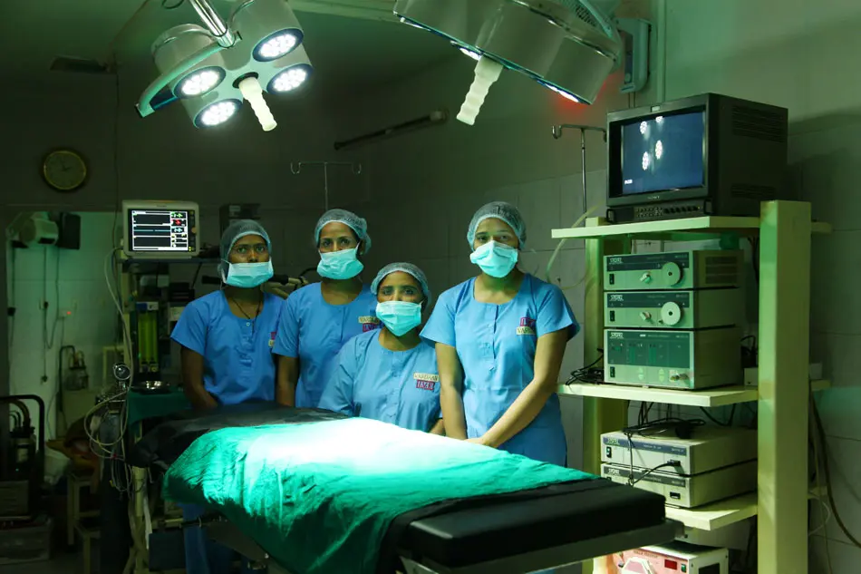 vardaanmedicalcenter