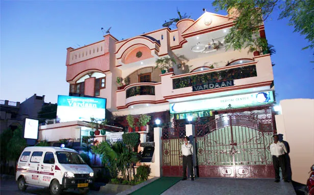 vardaanmedicalcenter