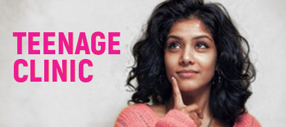 teenage-clinic