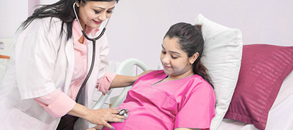 IVF