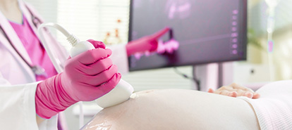 sonography