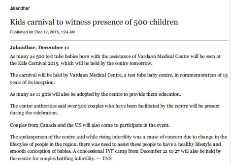 vardaanmedicalcenter