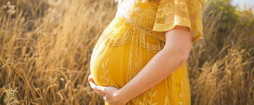 Srinagar-ivf-center-landing-page
