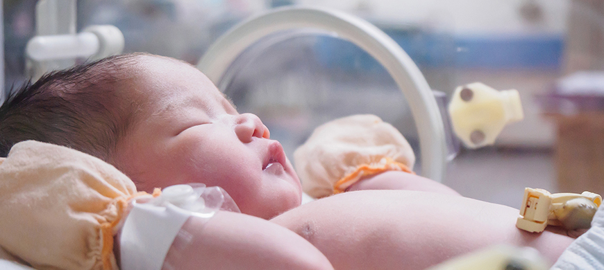 birth-delivery