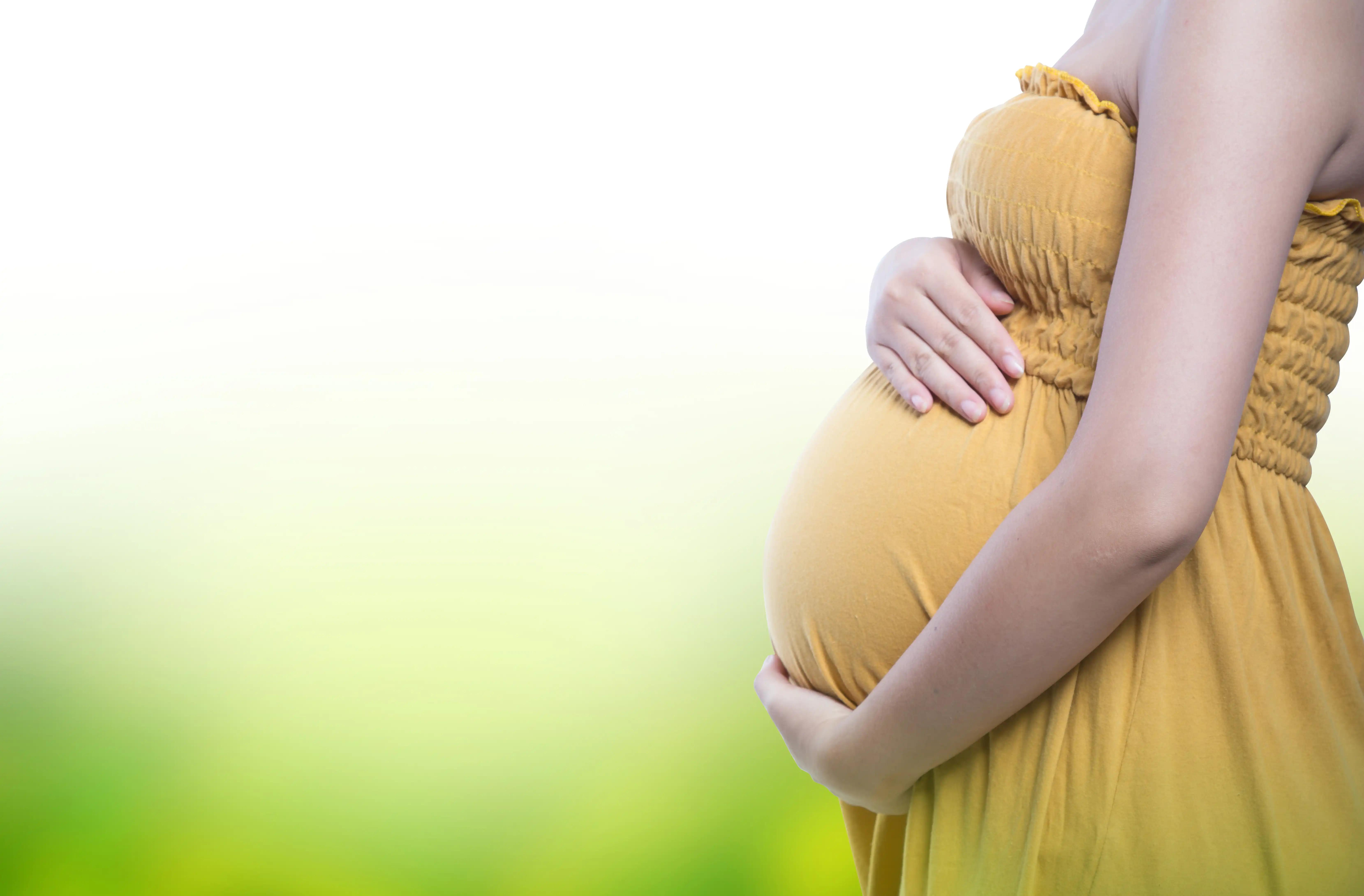 IVF Centre in Amritsar