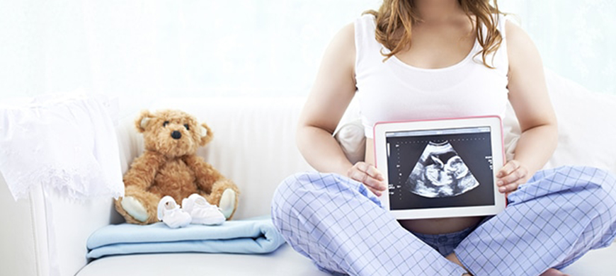 obstetrical-care