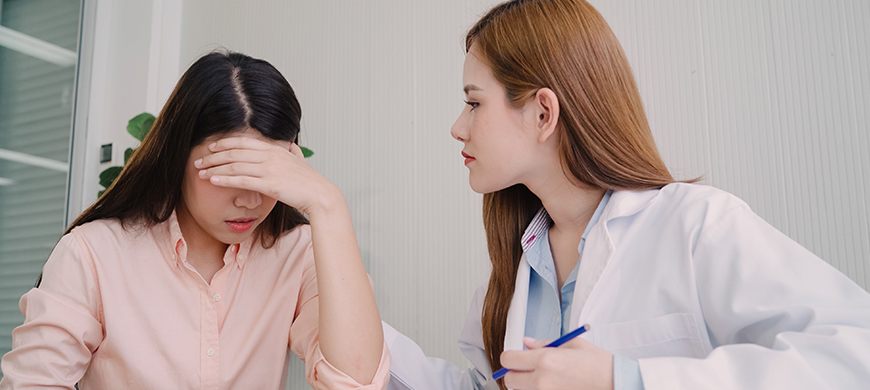 teenage-clinic