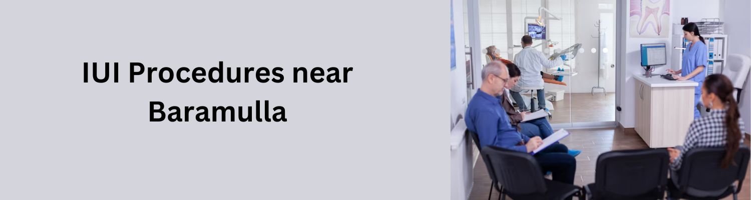 IUI-Procedures-near-Baramulla.jpg