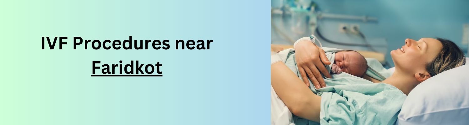 IVF-Procedures-near-Faridkot.jpg