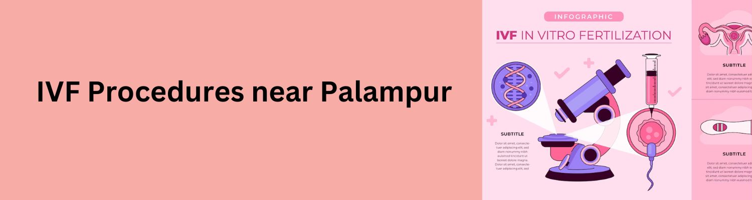 IVF-Procedures-near-Palampur.jpg