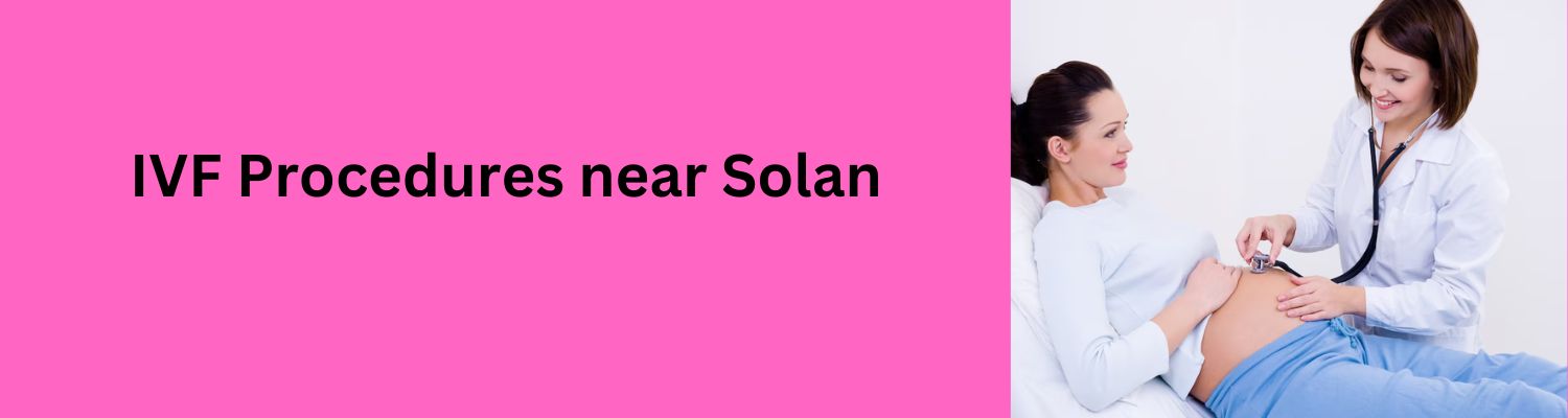 IVF-Procedures-near-So.jpg