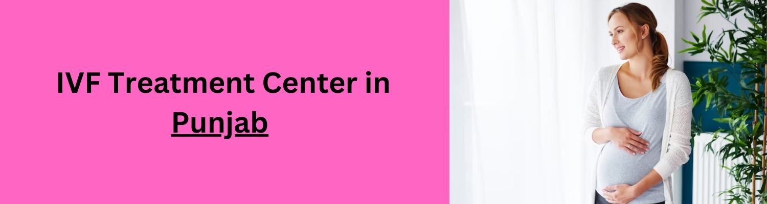 IVF-Treatment-Center-in-Punjab.jpg