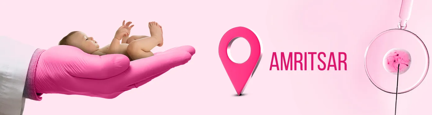 ivf-treatment-in-amritsar.webp