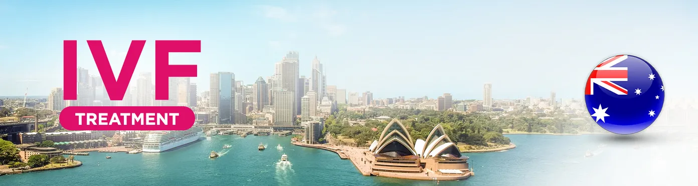 ivf-treatment-in-australia.webp