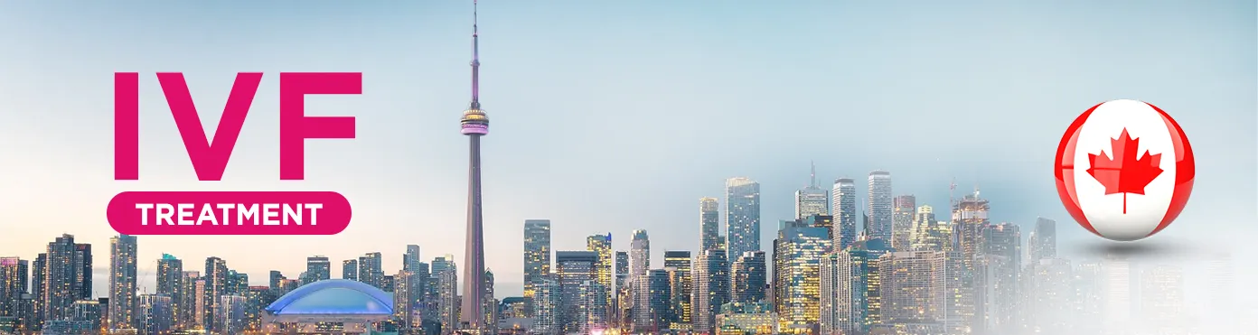 ivf-treatment-in-canada.webp