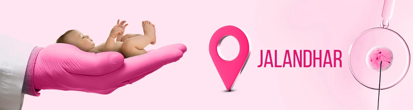 ivf-treatment-in-jalandhar.webp