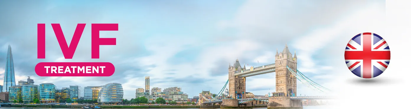 ivf-treatment-in-uk.webp