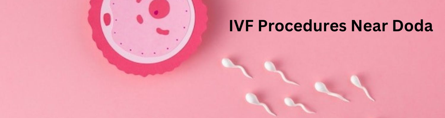 p-IVF-p-IVF-Procedures-Near-Barumulla.jpg