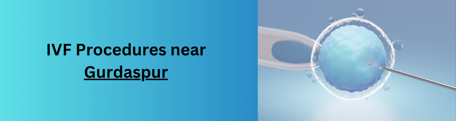 p-IVF-Procedures-near-Gurdaspur.png